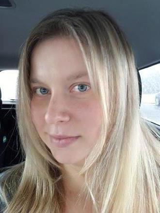 Kelly Myers