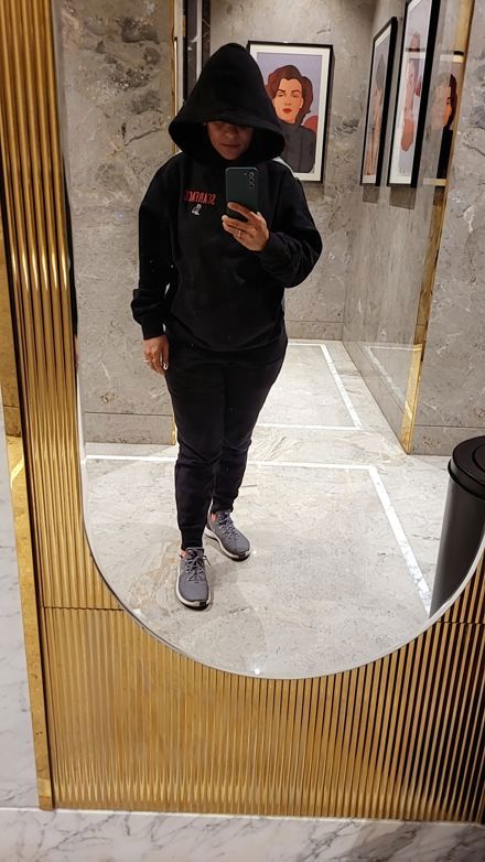 amanpreet grewal