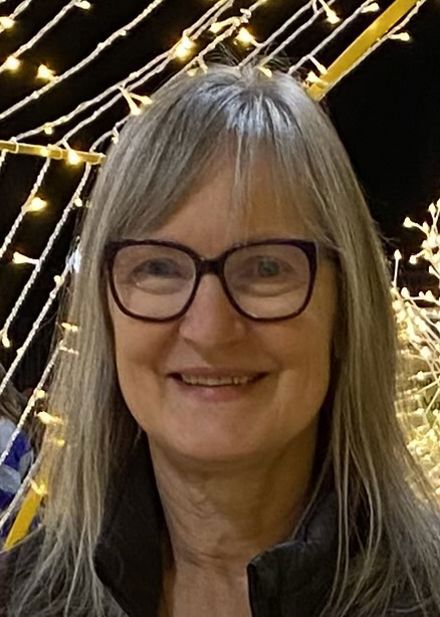 Arlene Rempel