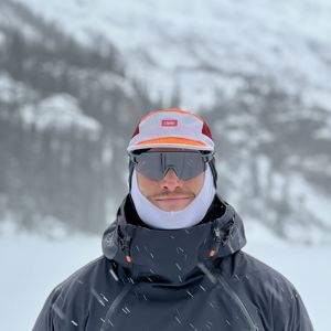 Gareth Kunz