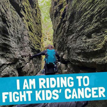 Ashley Ferreira - Lopes