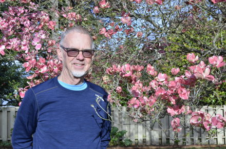 Bob Simpson