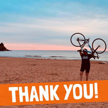 Brenda Potter Phelan