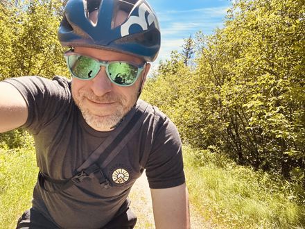 Louis-Philippe Landry