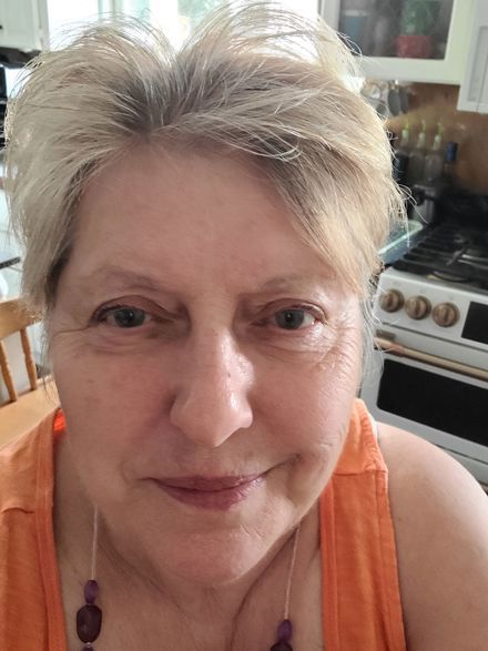 Brenda Coulombe