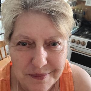 Brenda Coulombe