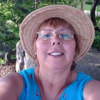 Freda Cherrett