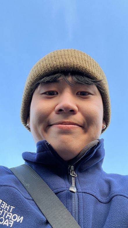 Jin Young Choi