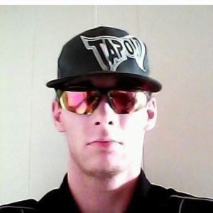 Jeremy Bennett Miller