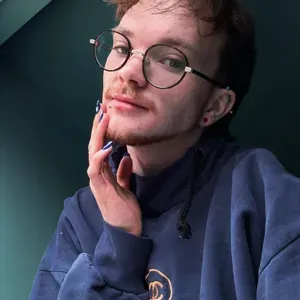 Sammy Winter-Spector