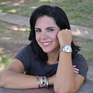 Tamara Lopez