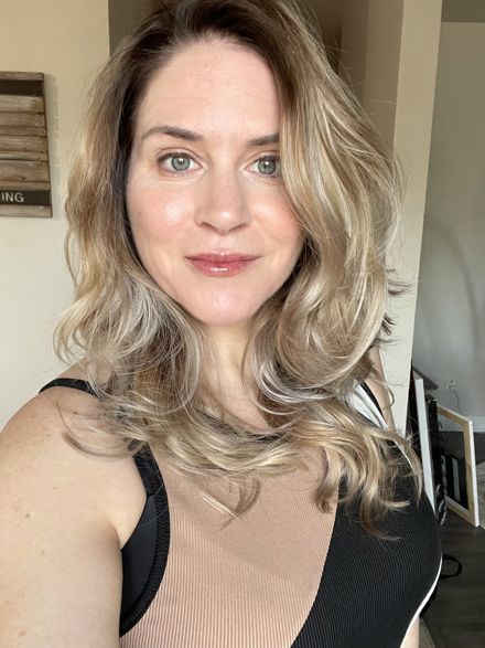 Martine Bisson