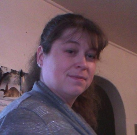 Corinne Dussault