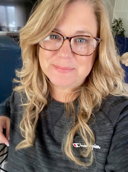 Pamela Milks Despres