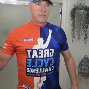 Dean Desjarlais