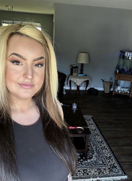 Josephine Kaldenhoven