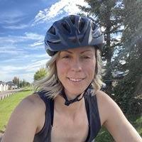 Rachel Bowman
