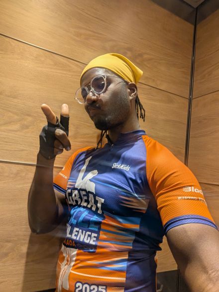 JEREMIAH ANDERSON-FERGUSON