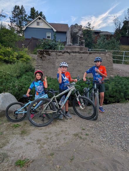 EthanTiasEmi Miyazaki