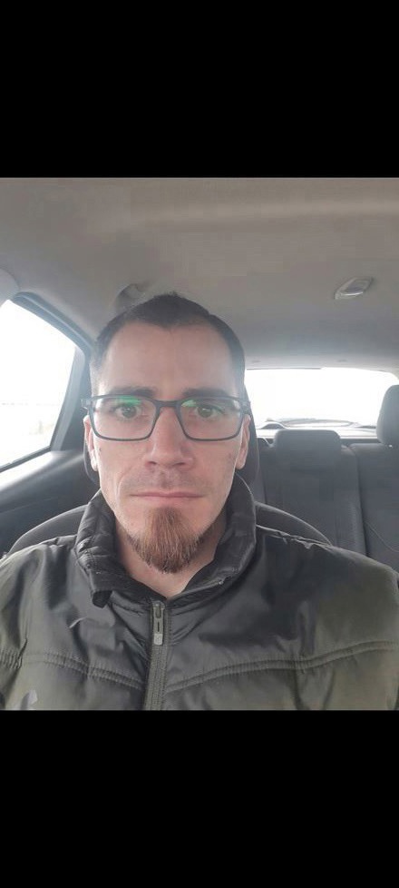 Luis Rebelo