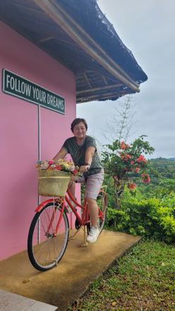 elsie calumpang