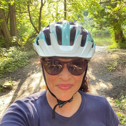 Myrna Y. Cedillo Maradiaga