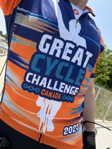 Matthieu Michet