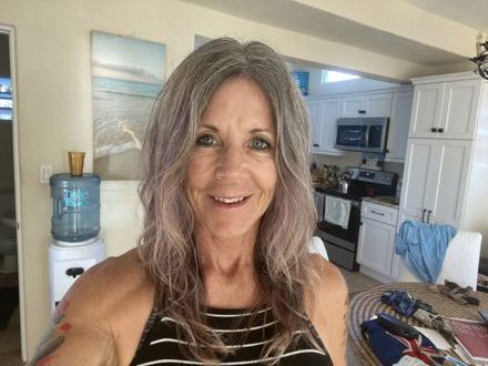 Cynthia Filo
