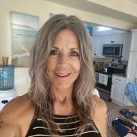 Cynthia Filo