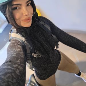 Hadis Hamini
