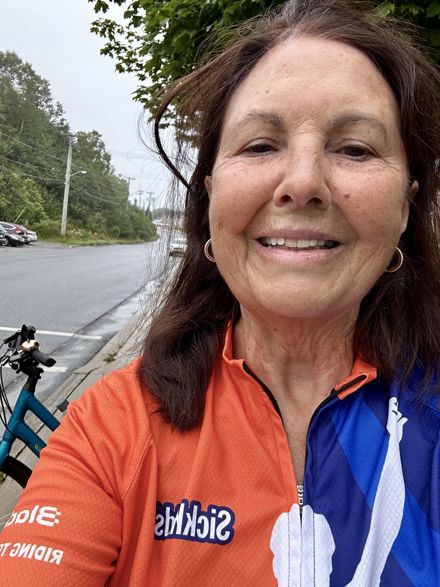 Kathleen Karamanos