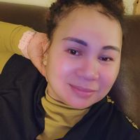 Sarah Lazatin