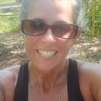 Tracey Bowers