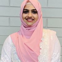 Rizma Karim