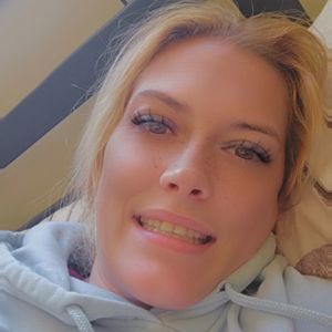 Randi Moody