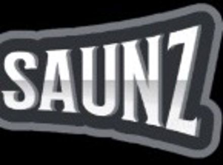 Derrick Saunders