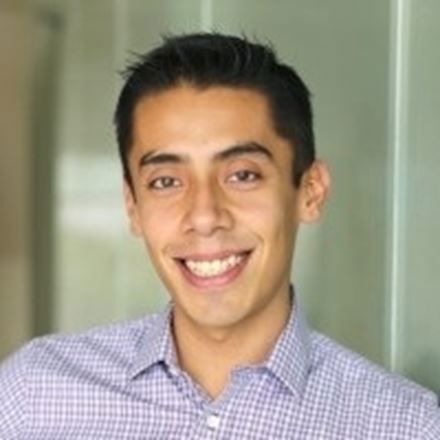 Sergio Roldan