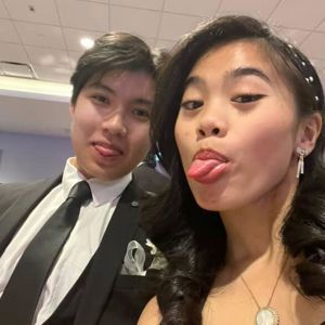 Paul Nguyen