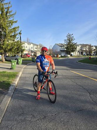 Mirko Caballero Bastardo