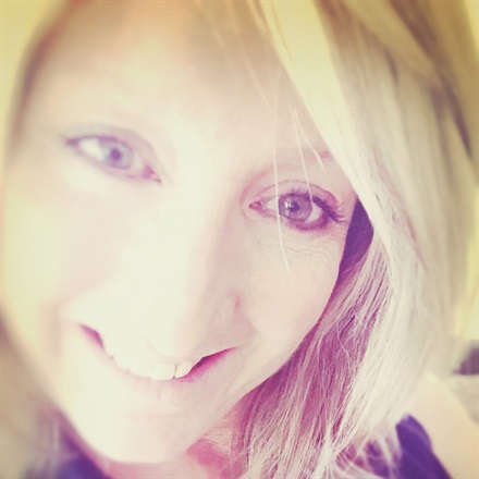 Michelle Sauter
