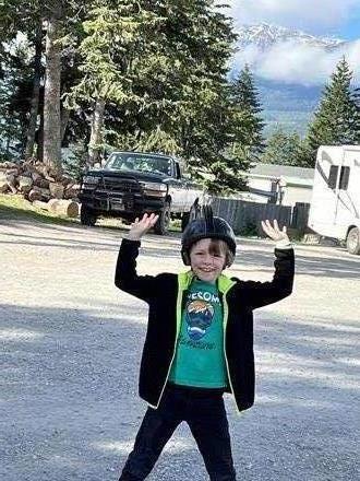 Donovan Simpson Wolfe