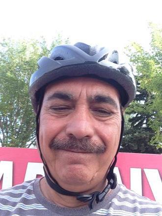 Ranjeet Singh