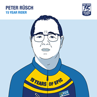 Peter Rusch