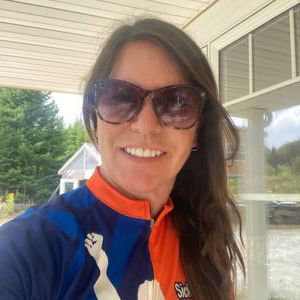 Lisa Gaetz