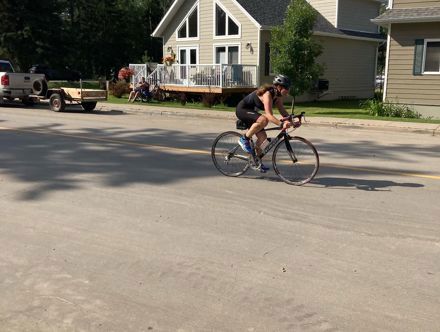 Kelly Merkeley-Paulsen