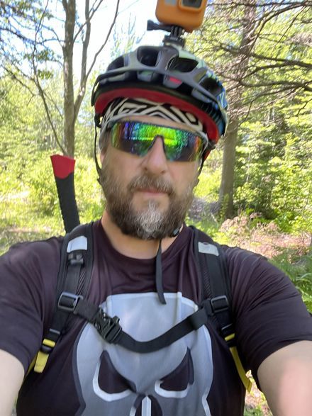 Mario Martinez de Alva