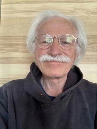 Ernie Grach