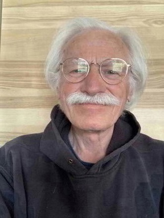 Ernie Grach