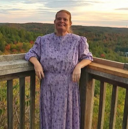 Tara Germiquet