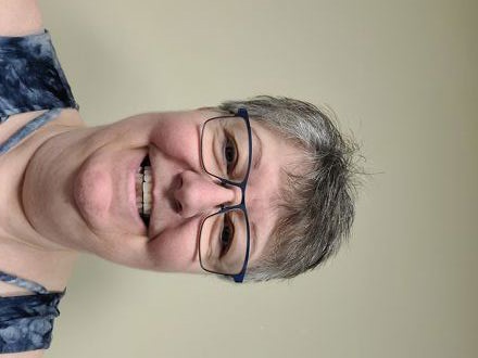 Beth Bates